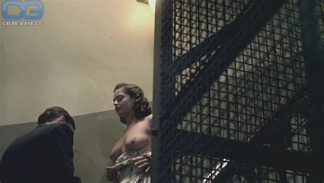 Jenna Coleman Nude Pictures Photos Playboy Naked Topless Fappening