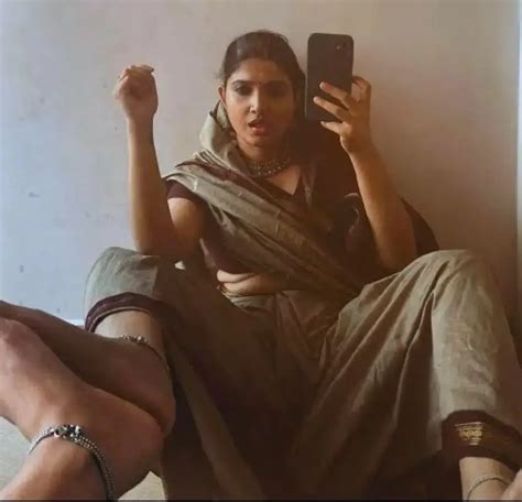 Divya Prabha Video Leak All We Imagine As Light Under Fire For Leaked Nude Scenes