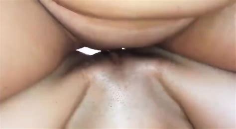 Lesbian Tongue Fucks