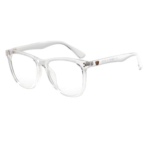 Fifth And Ninth Mesa Blue Light Blocking Glasses The Jennifer Hudson