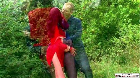 Konulu Sex Filmi Izle Mobil Sikiş izle HD Porn Izle Xxx Sex Video