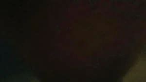 Watch Mudbone15 Mud Bone Babe Porn SpankBang