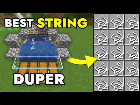 Top Glitches That Still Work In Minecraft