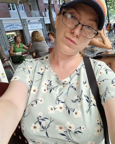 Blondy1 Blondy Blondy1 Https Nude OnlyFans Leaks Fappening FappeningBook