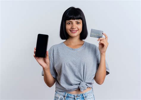 Carecredit Understand Everything The Card Can Offer