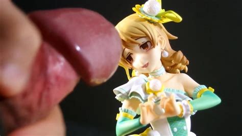 Figure Bukkake Sof Morikubo Nono Gay Porn D XHamster