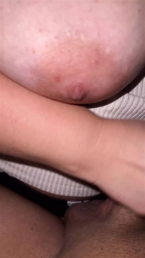 Darkdesire Webcam Webcam Porn Feat Blucawa XHamster