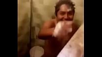 Oso Maduro Videos Xvideos