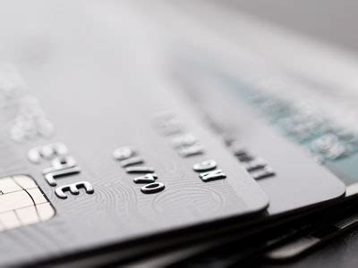 Best Credit Cards for Beginners | Compare Online Loans | LendingArch