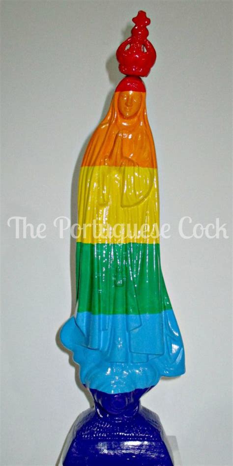The Portuguese Cock Porto Gay Circuit Gay Guide With Bars Clubs Saunas Restaurants Beaches