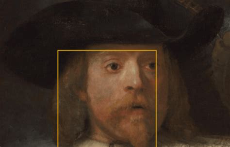 Art History Mystery Unusual Compound Found In Rembrandt S Masterpiece The Night Watch