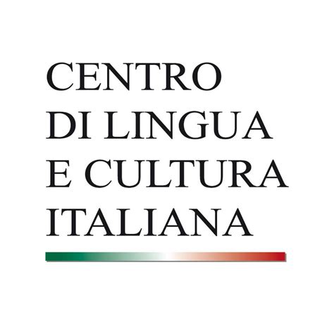Centro Di Lingua E Cultura Italiana Lima Lima