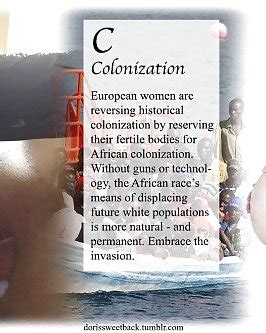 Interracial Breeding Porn Pictures XXX Photos Sex Images PICTOA