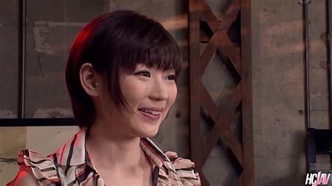 Shinobu Cosplay Search XVIDEOS