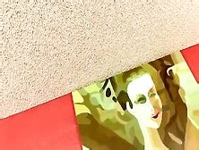 Persuajon Nude Search Results