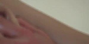 Maria Ozawa Horny Asian Milf Gets Felt Up And Fucked Roughly More At Porn Videos