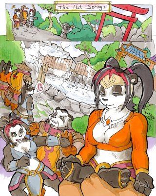 Comic Porn Pics Xxx Photos Sex Images App Page Pictoa