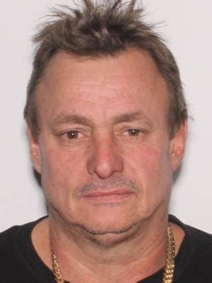 Alexander A Cardenas Sex Offender Or Predator In Seffner Fl Fl