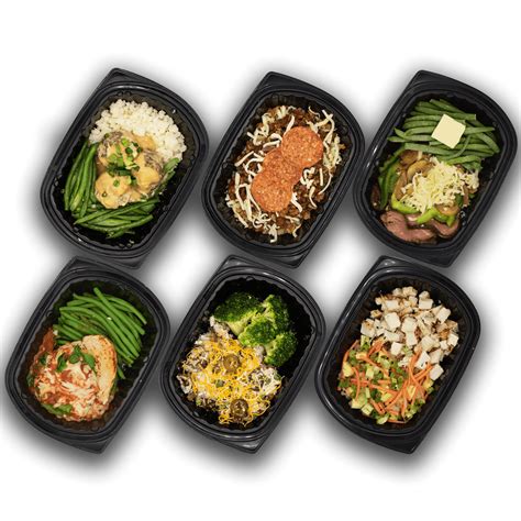 Our 15 Most Popular Keto Diet Food Delivery Ever – Easy Recipes To Make