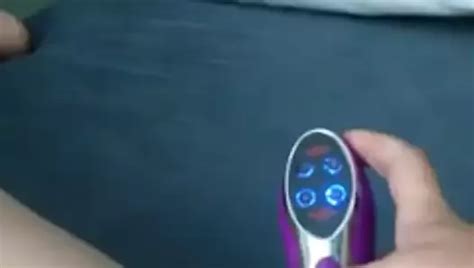 Free Self Pleasure Porn Videos Xhamster