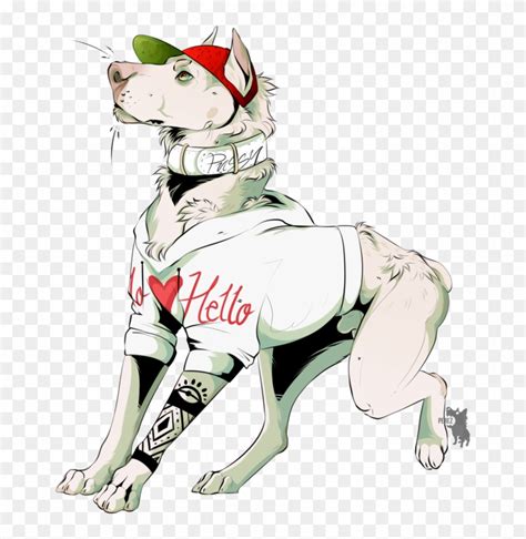 Eat My Ass Like A Watermelon By Sucioperro Illustration Free Transparent PNG Clipart Images