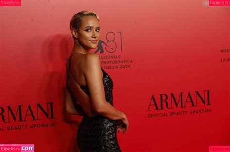 Leaks Nude Nathalie Emmanuel Onlyfans Photo Gallery Erome Rip