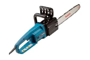 Запчасти для цепной пилы MAKITA (Макита) UC4503A - купить в Москве по ...