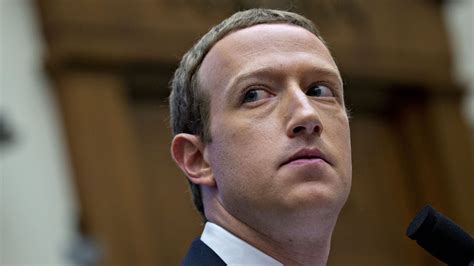 With Its Trump Ruling Facebook’s Oversight Board Screwed Mark Zuckerberg Vanity Fair