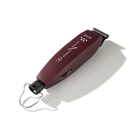 Wahl Professional Star Unicord Combo Reduce