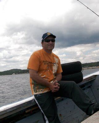 Bleached WMAF Meme Memes Porn Pictures XXX Photos Sex Images PICTOA