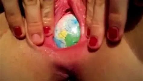 Free Ruined Pussy Porn Videos Xhamster