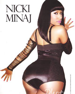 Nicki Aycox Nude Porn Pics Leaked XXX Sex Photos App Page 7 PICTOA