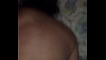 Perdi Videos XVIDEOS