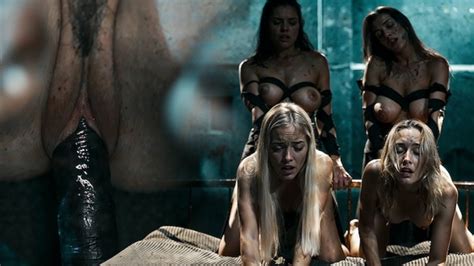 Foursome With Alien Demon Girls And Hot Teens Free Sex Video RedTube