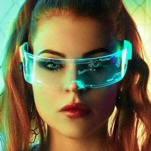 BJ Eunsora 은소라 aka Son Ye Eun Nude Leaks OnlyFans Photo Faponic