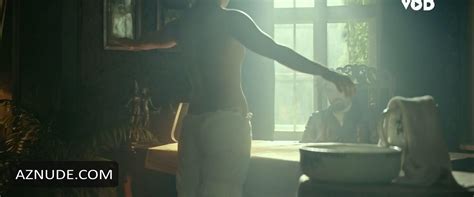 Marta Markowiczc Nude Aznude