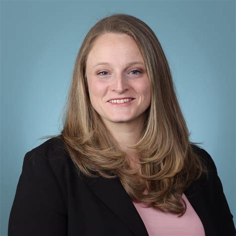 Brooke Johnson, DO - IMG