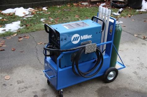 60 Best Welder Welding Carts Images On Pinterest Welding Projects