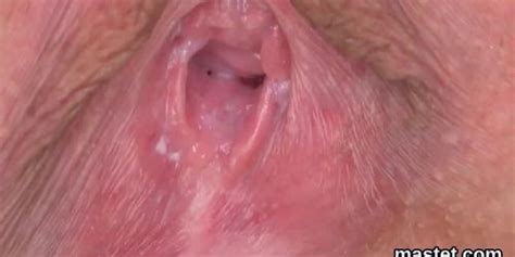 Big Loose Gape Pussy Tnaflix