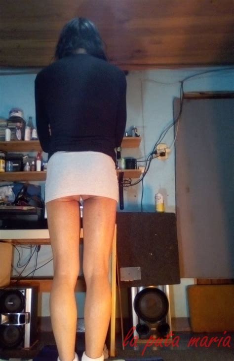 Slut Mariaputa Ass Semen But Pics Xhamster