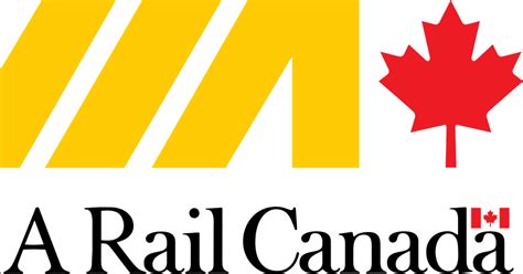 viarail.png?cache=1695160933&tr=fo-auto,w-1200,h-628