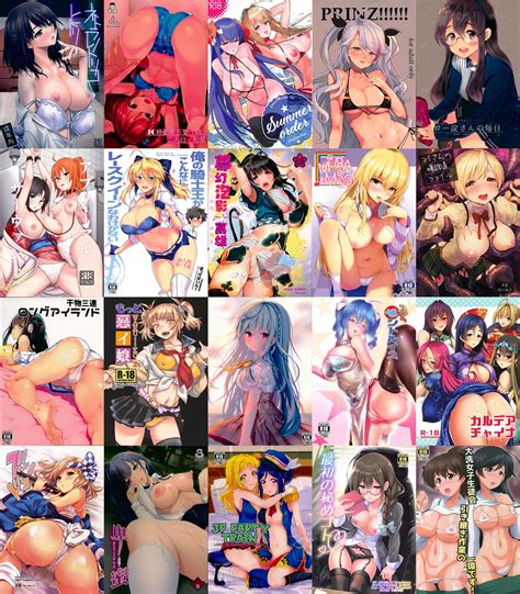 Pictures Page 695 Империя Хентая Imperia Of Hentai We Work Only 4 Premium Users