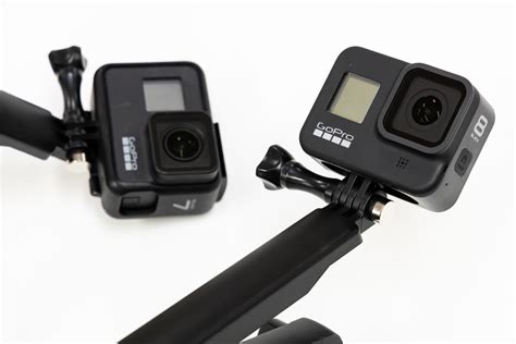 Gopro Hero Black Mckayspublichouse