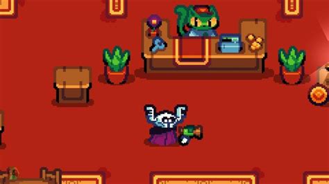 Doomed to Hell – Review - XboxOldies | N4G 