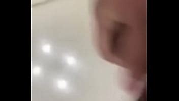 Bathroom Play XVIDEOS