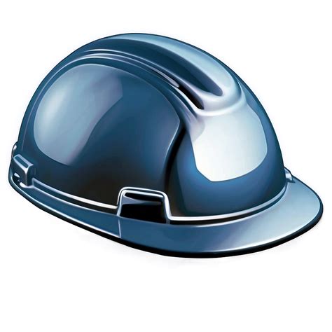 200 Hard Hat Png Images
