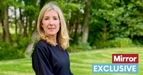 I Go Inside The Minds Of The UK S Worst Sex Offenders Locked Up In Maximum Security Jails