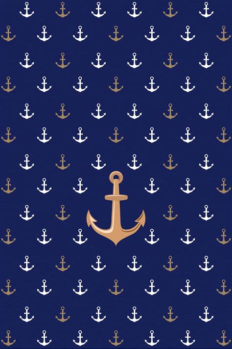 Морская тема, Рукоделие