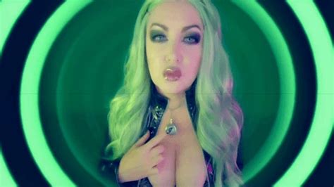 Amateur Porn Fetish Porn Videos Clips4sale