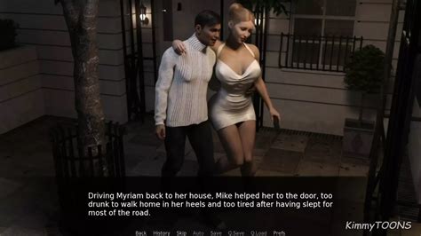 Awam Sex Scene Cheating Wife Face Fucked Before Bed Kimmytoons Xhamster